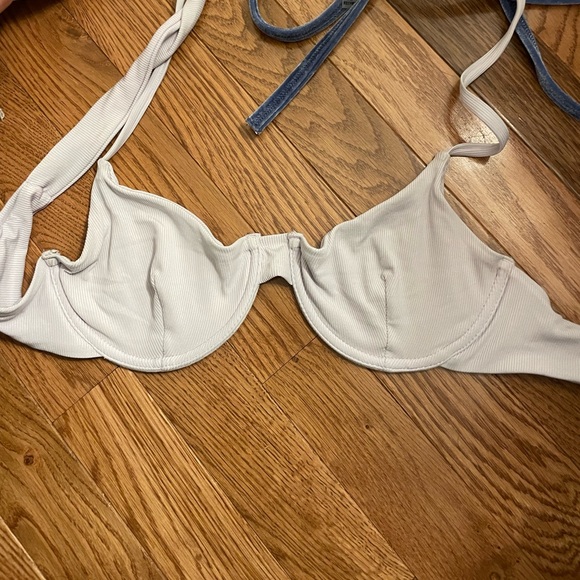 Bulk XS/S thong / cheeky bikini separates bundle 14 in total - Picture 7 of 15